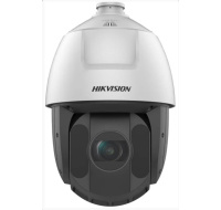 HIKVISION DS-2DE5425IW-AE(T5), 4MPix IP PTZ AcuSense kamera; 25x ZOOM, IR 150m, Audio, Alarm