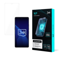 3mk ochranná folie 1UP pro Umidigi A16 Pro