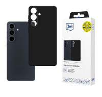 3mk ochranný kryt Matt Case Pro pro Samsung Galaxy S26