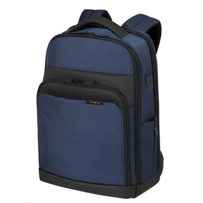 Samsonite MYSIGHT laptop backpack 14,1" Blue