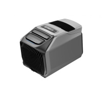 EcoFlow WAVE 3 přenosná klimatizace