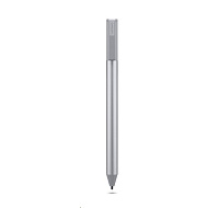 LENOVO USI Pen 2