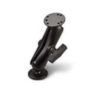 Honeywell auto Holder Mounting Kit