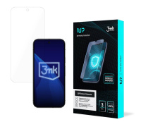 3mk ochranná folie 1UP pro Google Pixel 10/ 10 Pro