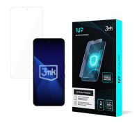 3mk ochranná folie 1UP pro Nothing Phone (3)