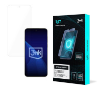 3mk ochranná folie 1UP pro OnePlus Nord 5