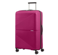 American Tourister Airconic SPINNER 77/28 TSA Deep Ochrid