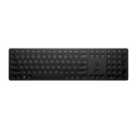 HP 450 Wireless Keyboard - klávesnice francouzská