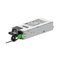 Synology Redundant PSU 1200W pro RX6025sas