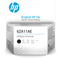 HP Black Printhead