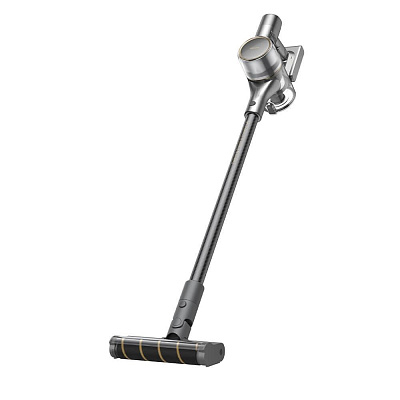 Dreame R20