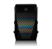 Dell BATOH Gaming Backpack 17 GM1720PM Fits most laptops up to 17