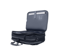 HP Travel Plus 15L 14" Laptop Bag (case)