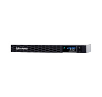 CyberPower CP700EIPFCRM1U