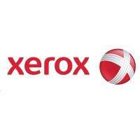 XEROX WORKPLACE SUITE-MOBILE PRINT V5 + 2 CONNECTORS (WITH BASICASPOSE DCE)