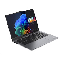 LENOVO NTB ThinkPad X9-14 G1 Aura Edition - Ultra 7 258V,14" 2.8K OLED,32GB,1TSSD,HDMI,Intel® Arc™ 140V,W11P,3Y Premier