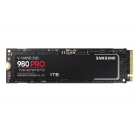 SSD Samsung 980 PRO-1000GB