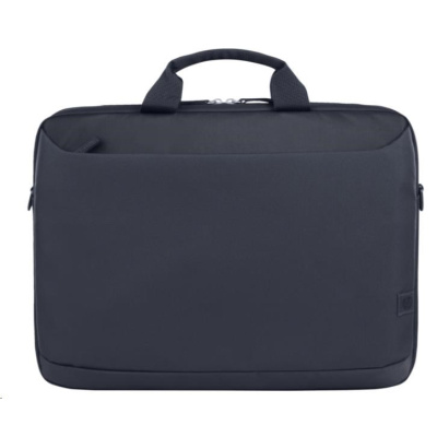 Bazar - HP Everyday 16 Odyssey Gray LaptopBriefcase - rozbaleno