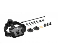 Insta360 - Sada pro zimní sporty V2