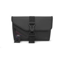 ROG SLASH Sling Bag 2.0