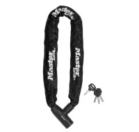 Master Lock Řetězový zámek na kolo  8391EURDPRO 8mm