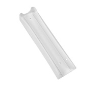 Solight držák vícenásobné zásuvky, 5 - 6 zásuvek