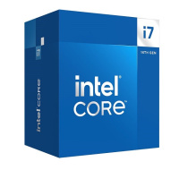 CPU INTEL Core i7-14700, až 5.4GHz, 33MB L3, LGA1700, BOX