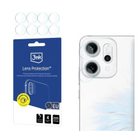 3mk Lens Protection pro Oppo Reno 14 Pro