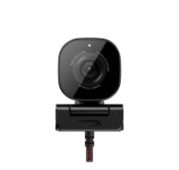 HyperX Vision S Webcam - Webcam