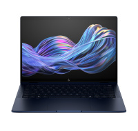 HP NTB EliteBook X Flip G1i U7-258V 47TOPS 14"2.5K 2560x1600 400 120Hz IR touch,32GB,1TB TLC,5G,68WHr,Win11Pro,EVO,3y on
