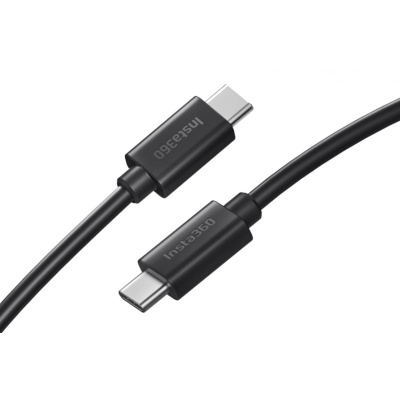 Insta360 kabel USB-C do USB-C