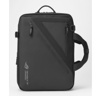 ASUS BP1505 ROG Archer Backpack 15,6", černý