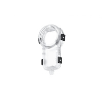 Insta360 X5 podvodní pouzdro