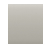 Ajax  CenterButton (1-gang/2-way) - Středové tlačítko, ústřicová