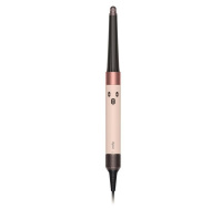 Dyson HS08 Airwrap I.D. Multistyler a vysoušeč vlasů Straight+Wavy (Ceramic pink / Rose gold)