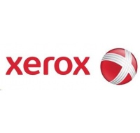 Xerox upgrade N to DN pro  COLORQUBE 8570