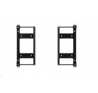 BAZAR - SAMSUNG WMN-46VD/EN wall mount for video wall - poškozeny obal