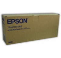 EPSON Transfer belt Unit AcuLaser C4200 serie (35 000 stran)