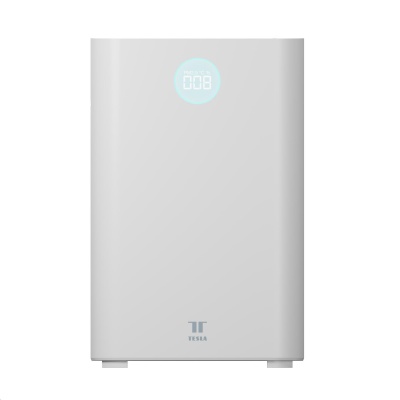 Tesla Smart Air Purifier Pro M - BAZAR, poškozený obal