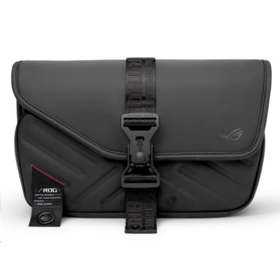 ASUS ROG SLASH SLING BAG 4.0