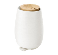 TrueLife AIR Diffuser D8 - Aroma difuzér