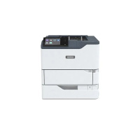 Xerox VersaLink B620 černobílá SF , A4, 61 str./min., USB, Ethernet