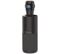 Kamerový systém pro videokonference Toucan 360