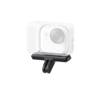 Insta360 GO Ultra Quick Release Mount