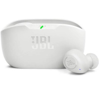 JBL Wave Buds 2 White