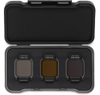 DJI Flip ND Filters Set (ND16/64/256)