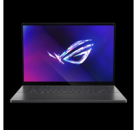 ASUS NTB ROG Zephyrus G16 (GU605MI-NEBULA044W), ULTRA 9 185H,16" 2560x1600,32GB,1TB SSD,NVIDIA RTX4070,W11H,Gray