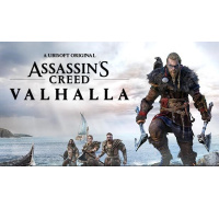Assassin’s Creed Valhalla Ragnarok Edition (PC) klíč Uplay
