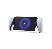 SONY PLAYSTATION PORTAL