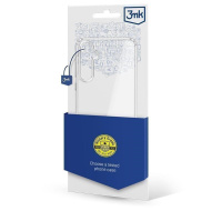 3mk ochranný kryt Armor Case pro Redmi Note 14 PRO/14 PRO+ 5G